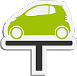 Autoservis